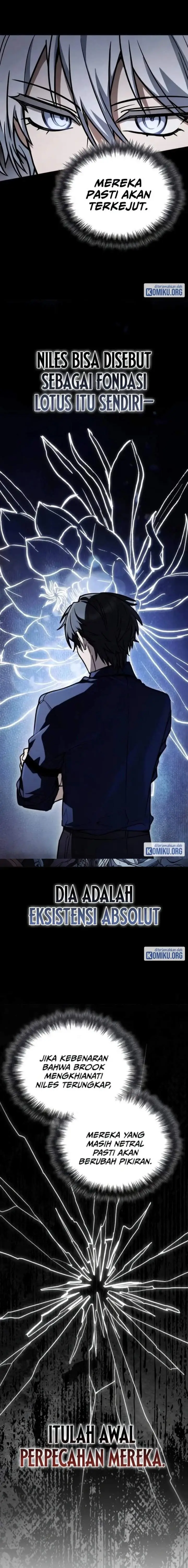 image-komik-genius-prismatic-mage-chapter-77-3/20