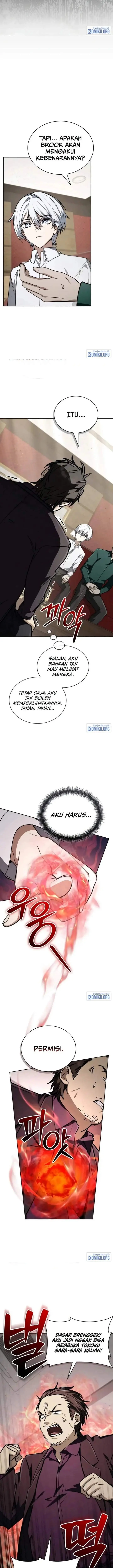 image-komik-genius-prismatic-mage-chapter-77-4/20