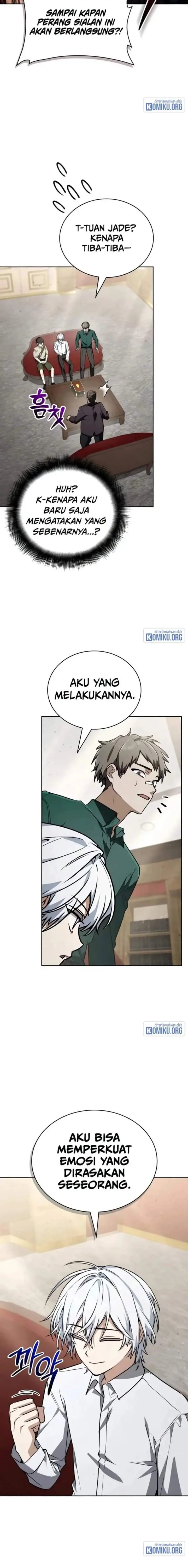 image-komik-genius-prismatic-mage-chapter-77-5/20