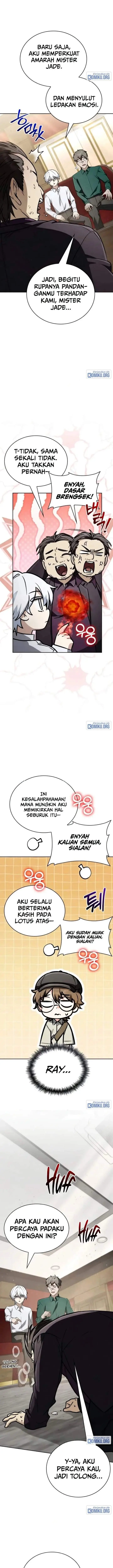 image-komik-genius-prismatic-mage-chapter-77-6/20