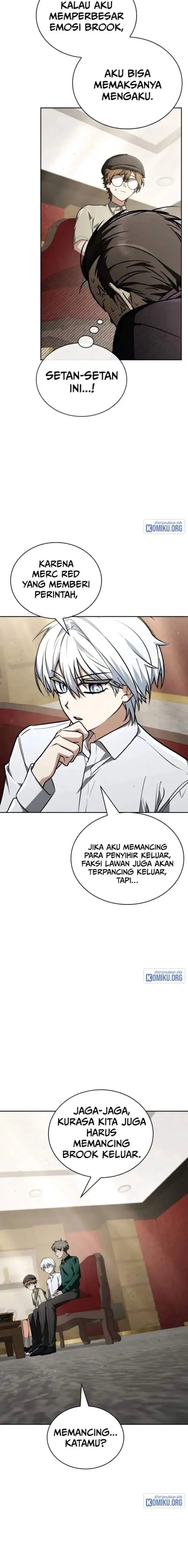 image-komik-genius-prismatic-mage-chapter-77-7/20