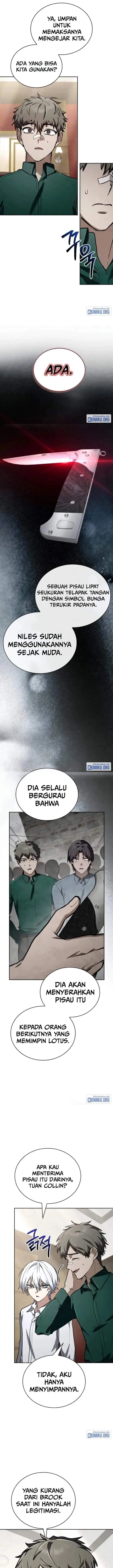 image-komik-genius-prismatic-mage-chapter-77-8/20