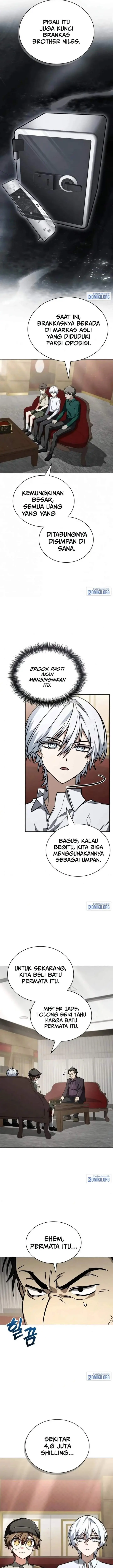 image-komik-genius-prismatic-mage-chapter-77-10/20