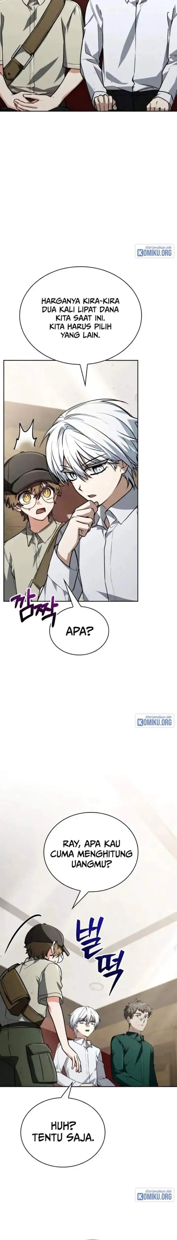 image-komik-genius-prismatic-mage-chapter-77-11/20