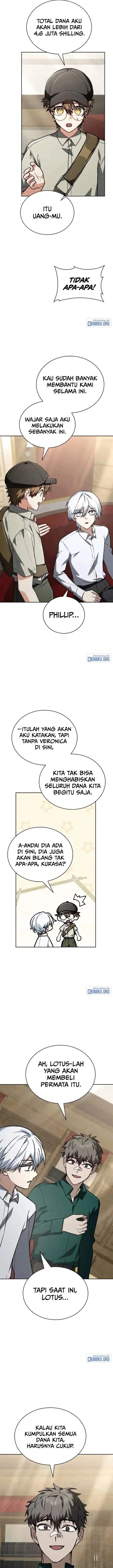 image-komik-genius-prismatic-mage-chapter-77-12/20