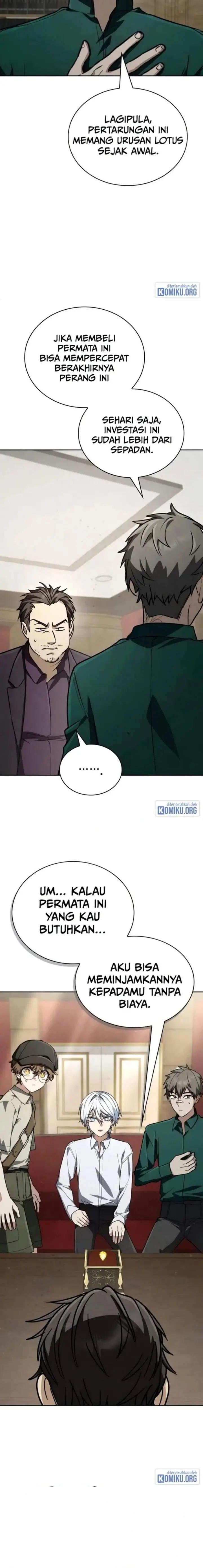 image-komik-genius-prismatic-mage-chapter-77-13/20