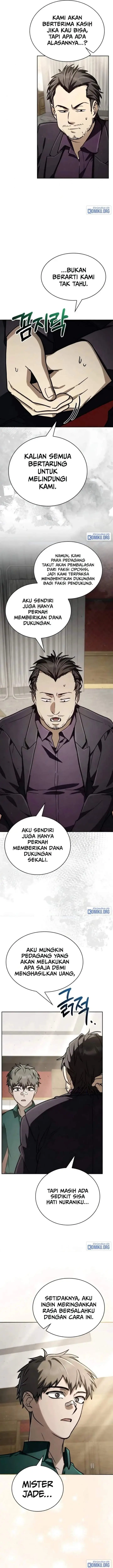 image-komik-genius-prismatic-mage-chapter-77-14/20