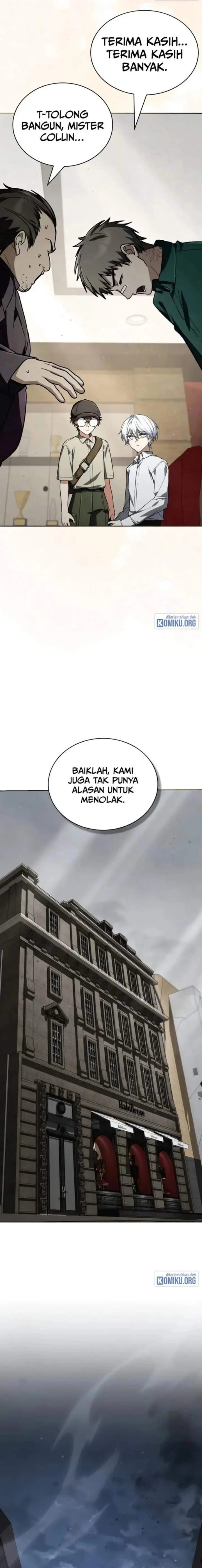 image-komik-genius-prismatic-mage-chapter-77-15/20