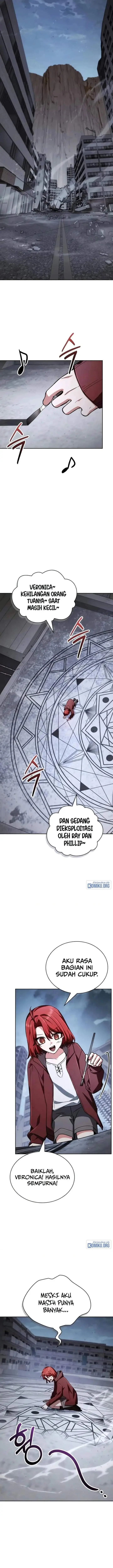 image-komik-genius-prismatic-mage-chapter-77-16/20