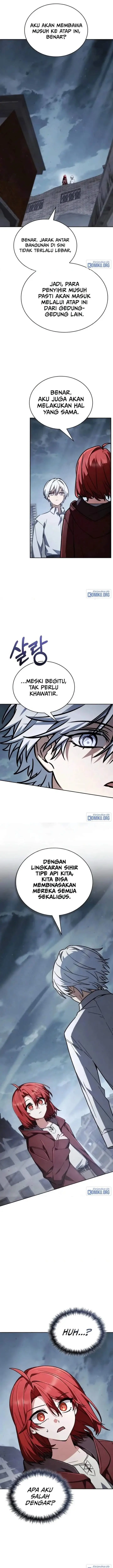 image-komik-genius-prismatic-mage-chapter-77-18/20