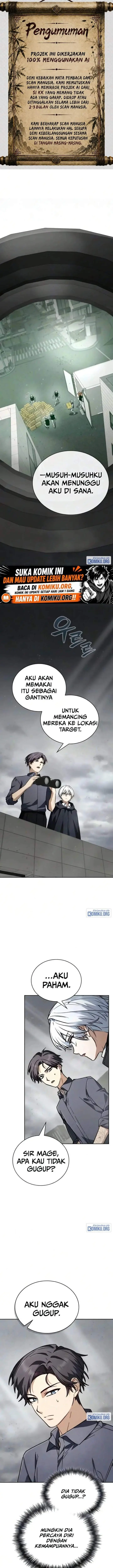 image-komik-genius-prismatic-mage-chapter-78-0/20