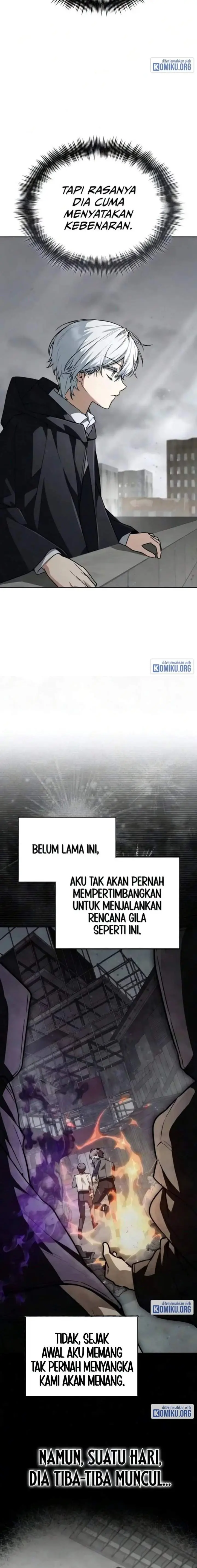 image-komik-genius-prismatic-mage-chapter-78-1/20