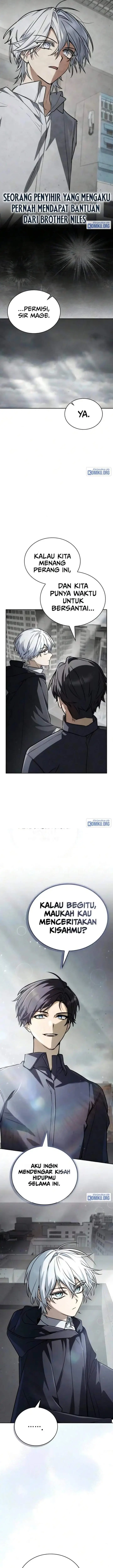 image-komik-genius-prismatic-mage-chapter-78-2/20