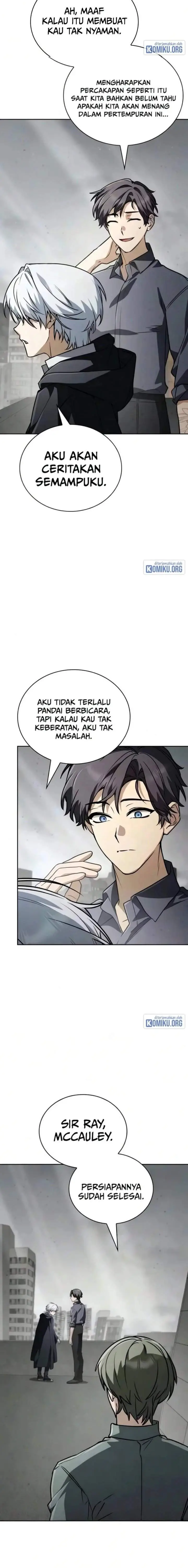 image-komik-genius-prismatic-mage-chapter-78-3/20
