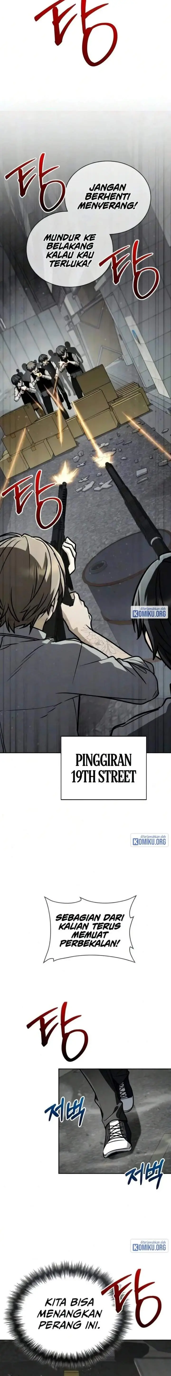 image-komik-genius-prismatic-mage-chapter-78-5/20