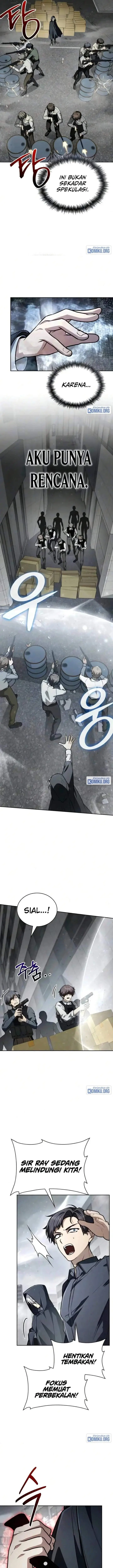 image-komik-genius-prismatic-mage-chapter-78-6/20