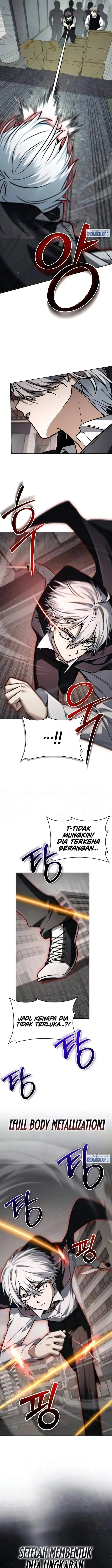 image-komik-genius-prismatic-mage-chapter-78-8/20