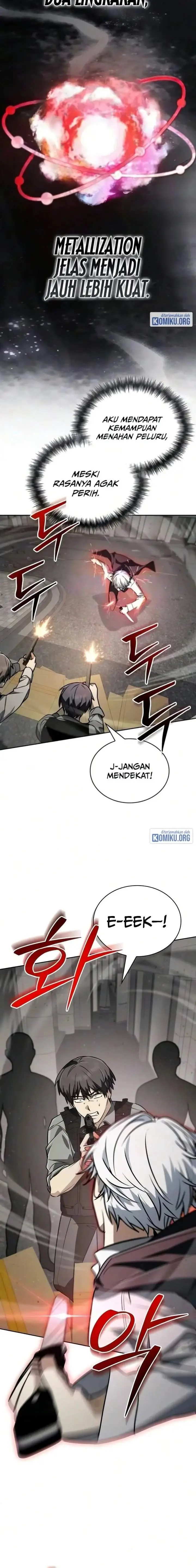 image-komik-genius-prismatic-mage-chapter-78-9/20