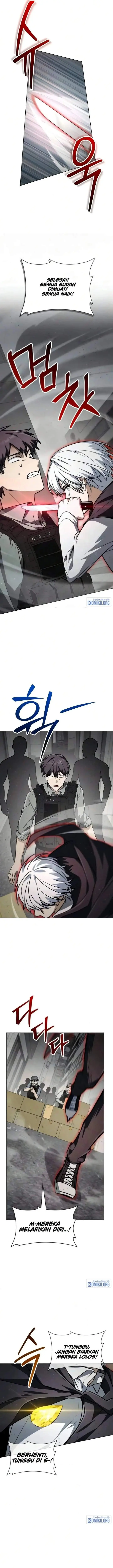 image-komik-genius-prismatic-mage-chapter-78-10/20