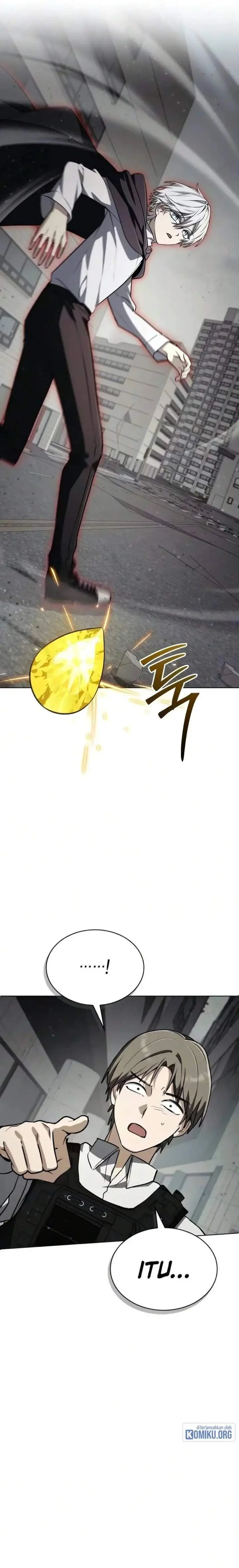 image-komik-genius-prismatic-mage-chapter-78-11/20