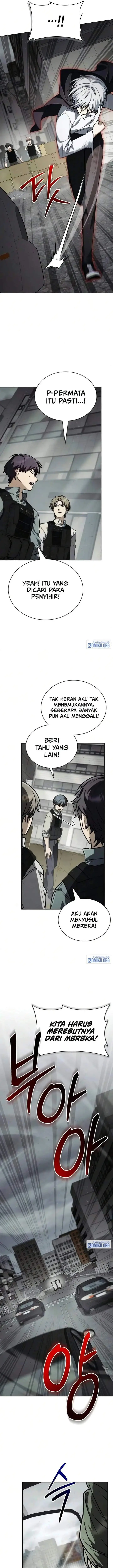 image-komik-genius-prismatic-mage-chapter-78-12/20