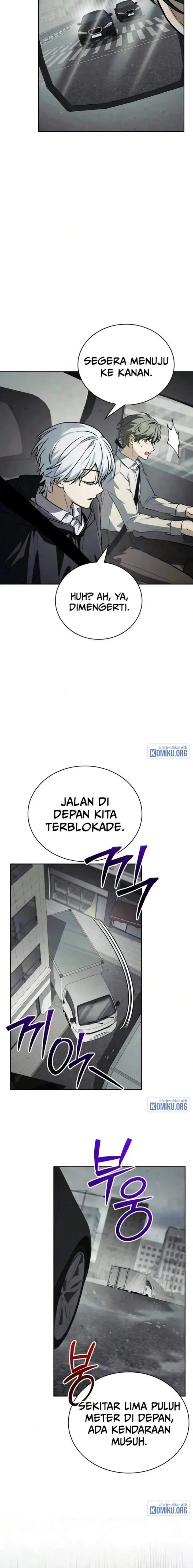 image-komik-genius-prismatic-mage-chapter-78-13/20