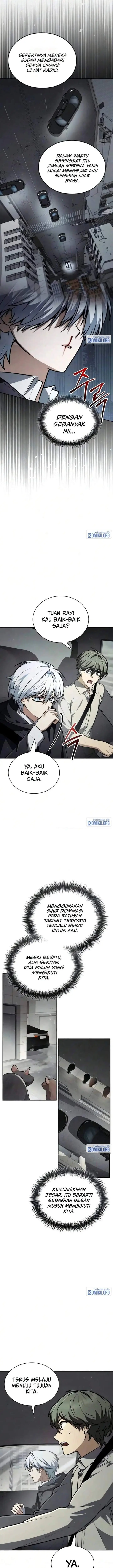 image-komik-genius-prismatic-mage-chapter-78-14/20