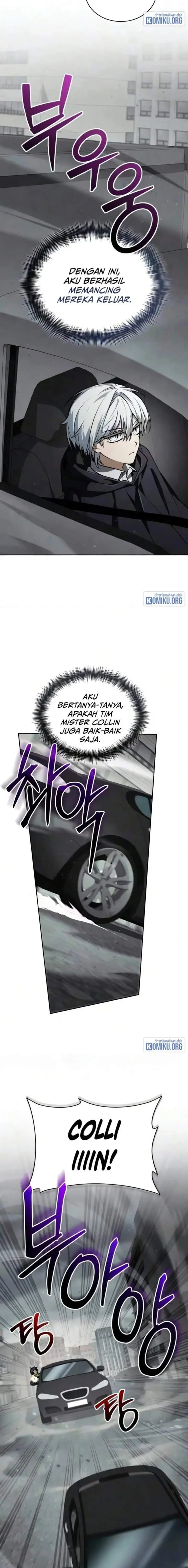 image-komik-genius-prismatic-mage-chapter-78-15/20