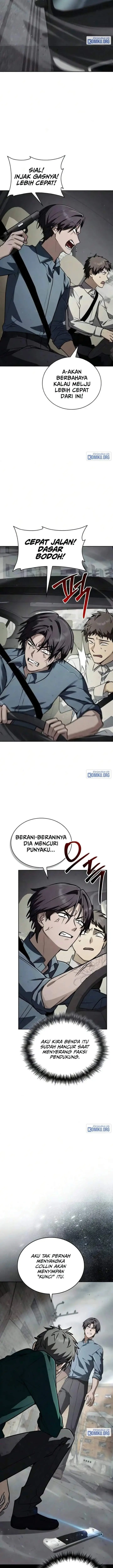 image-komik-genius-prismatic-mage-chapter-78-16/20