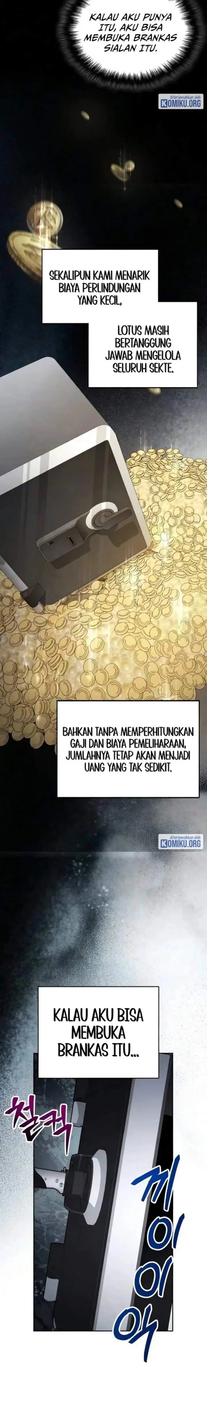 image-komik-genius-prismatic-mage-chapter-78-17/20