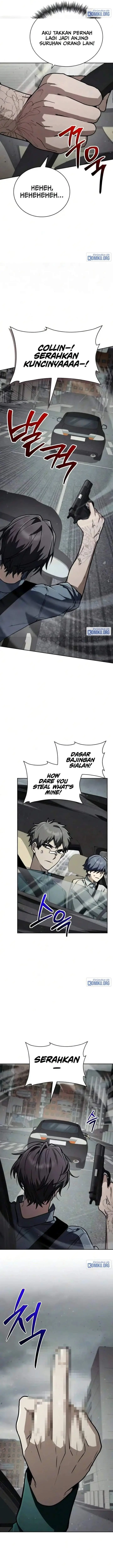 image-komik-genius-prismatic-mage-chapter-78-18/20