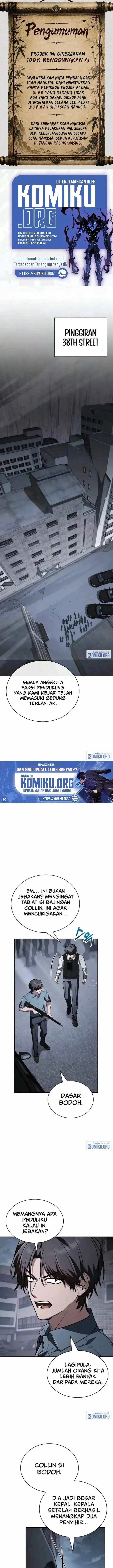 image-komik-genius-prismatic-mage-chapter-79-0/20