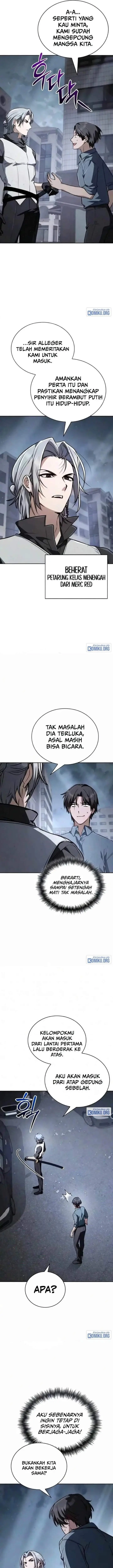 image-komik-genius-prismatic-mage-chapter-79-2/20