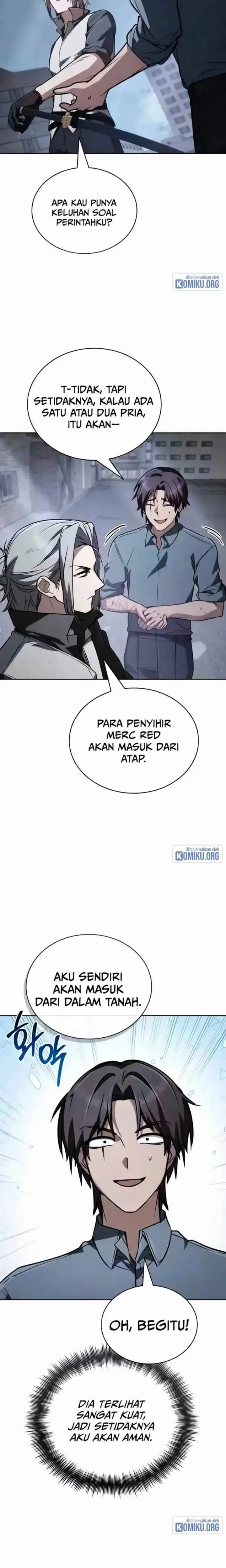 image-komik-genius-prismatic-mage-chapter-79-3/20