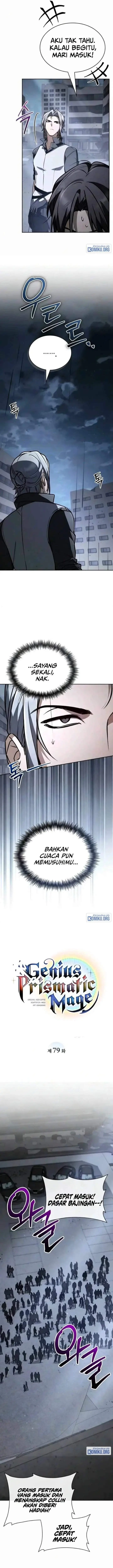 image-komik-genius-prismatic-mage-chapter-79-4/20