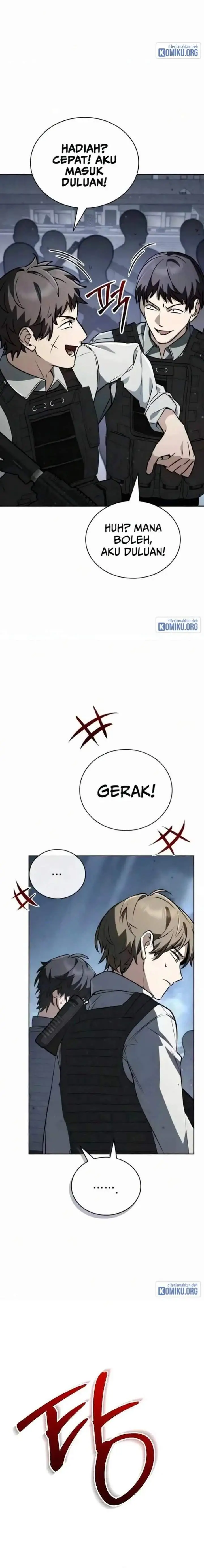 image-komik-genius-prismatic-mage-chapter-79-5/20