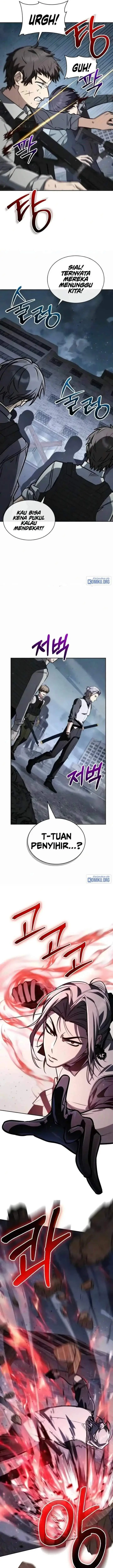 image-komik-genius-prismatic-mage-chapter-79-6/20