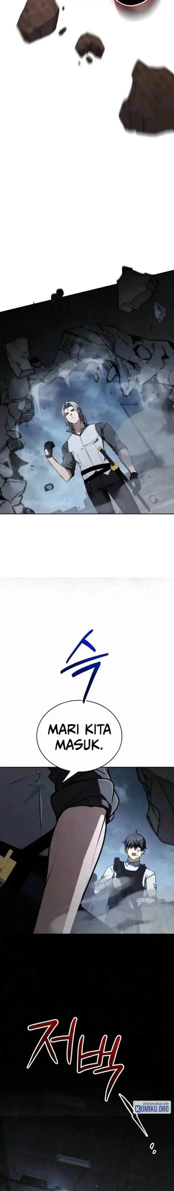 image-komik-genius-prismatic-mage-chapter-79-7/20