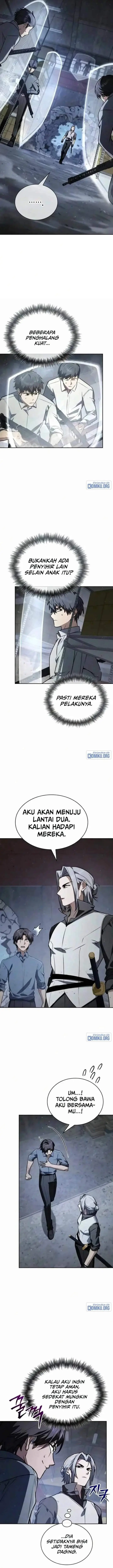 image-komik-genius-prismatic-mage-chapter-79-8/20