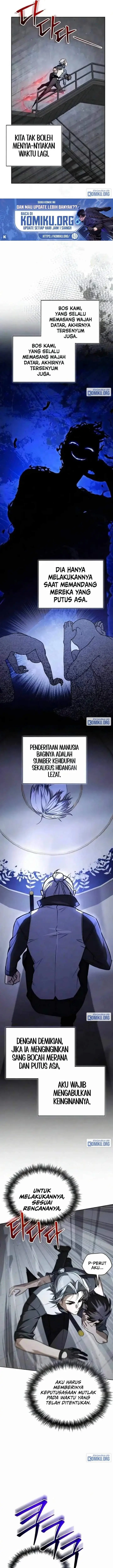 image-komik-genius-prismatic-mage-chapter-79-10/20