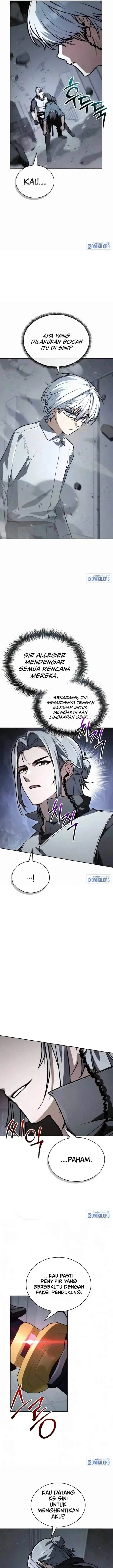 image-komik-genius-prismatic-mage-chapter-79-12/20