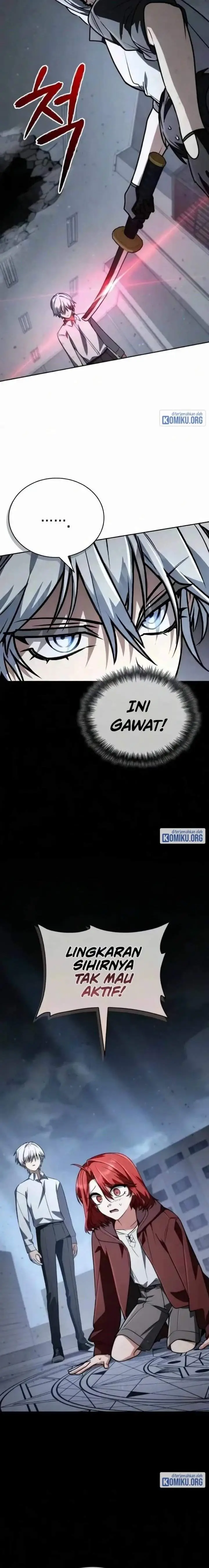 image-komik-genius-prismatic-mage-chapter-79-13/20