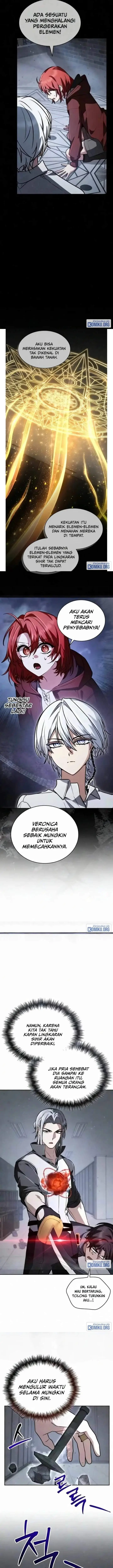 image-komik-genius-prismatic-mage-chapter-79-14/20