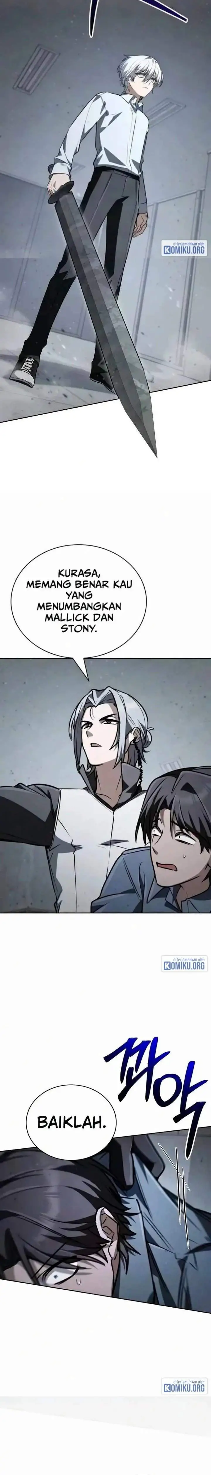 image-komik-genius-prismatic-mage-chapter-79-15/20