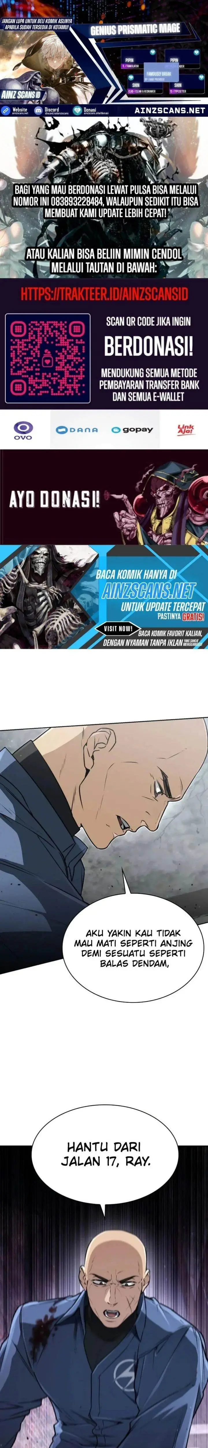 image-komik-genius-prismatic-mage-chapter-8-0/36