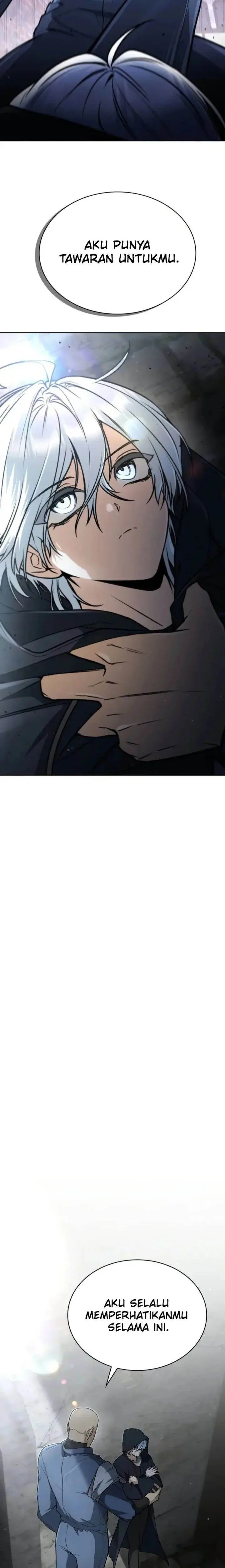 image-komik-genius-prismatic-mage-chapter-8-1/36