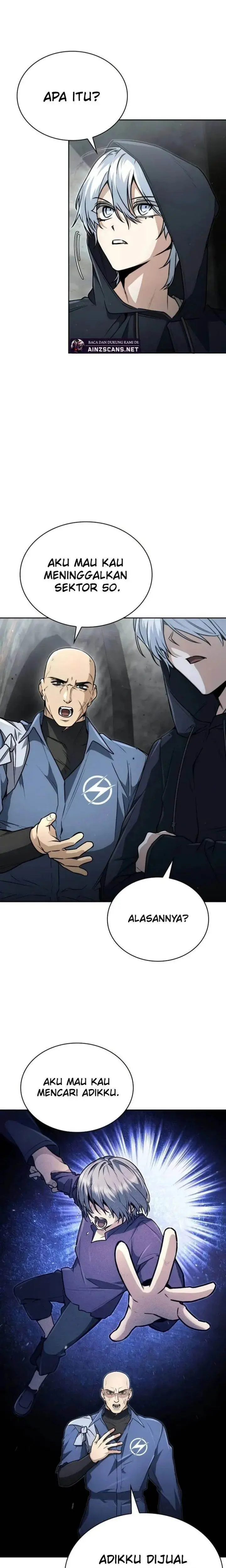 image-komik-genius-prismatic-mage-chapter-8-3/36