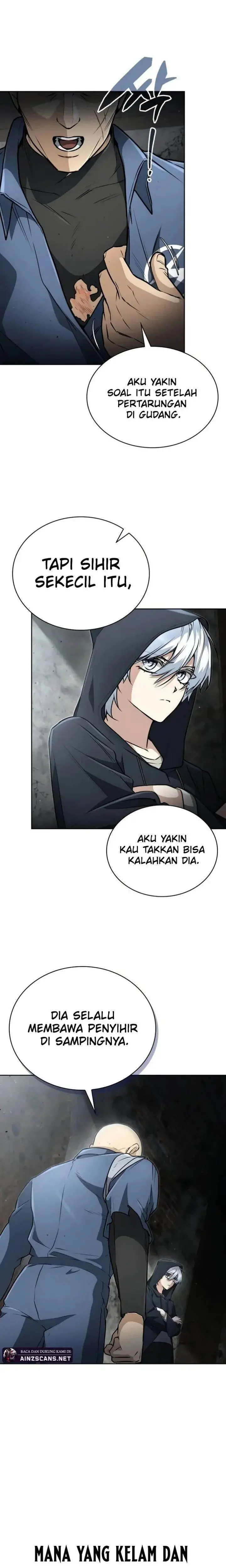 image-komik-genius-prismatic-mage-chapter-8-5/36