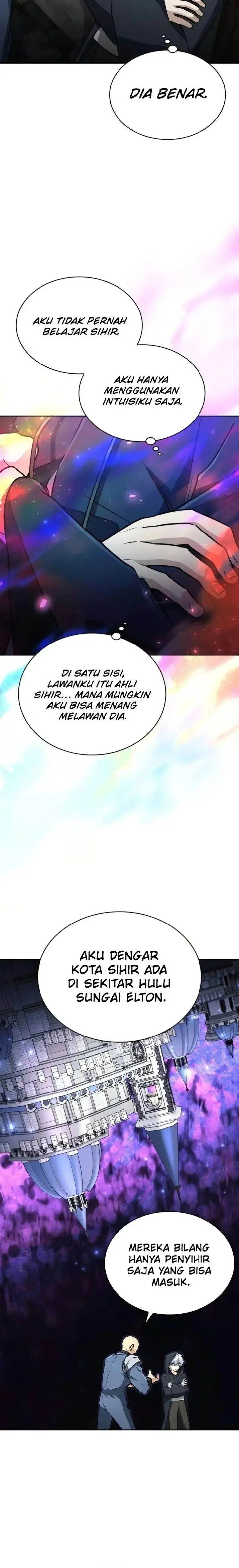 image-komik-genius-prismatic-mage-chapter-8-8/36