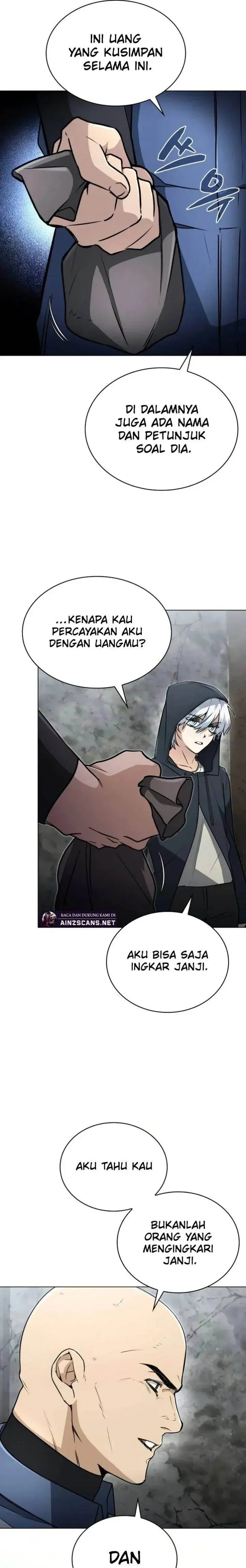 image-komik-genius-prismatic-mage-chapter-8-9/36